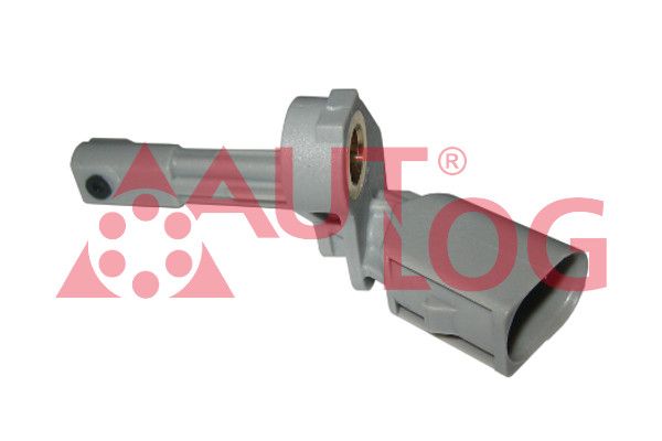 ABS Sensor Drehzahlmesser