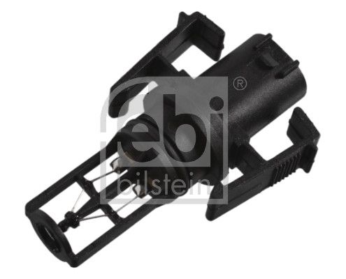 Sensor Ansauglufttemperatur