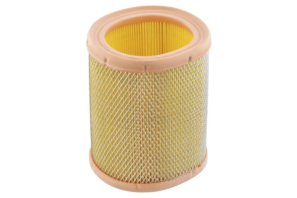 Luftfilter Motorluftfilter Filter