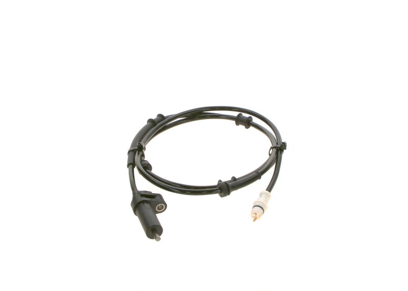 ABS-Sensor