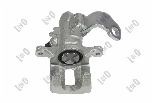 Bremssattel Bremszange