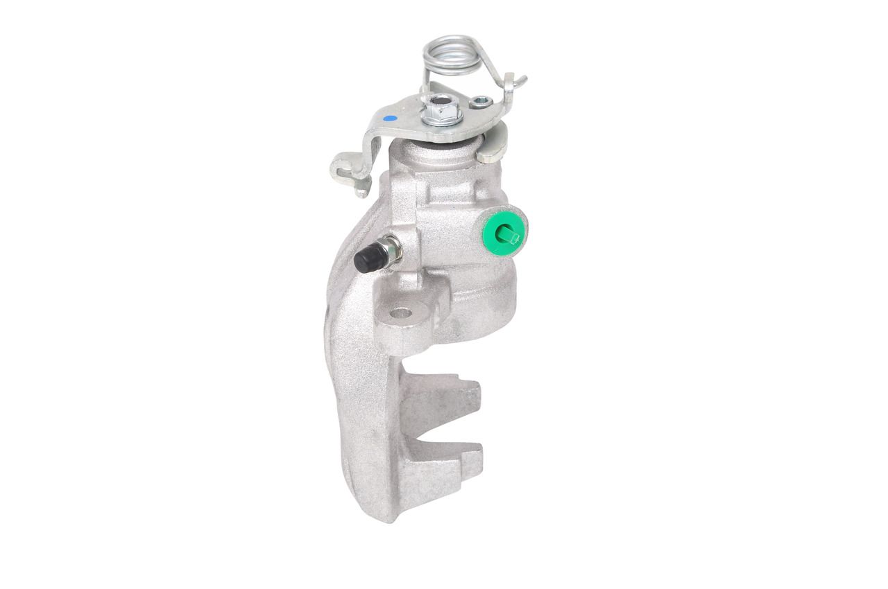 Bremssattel Bremszange