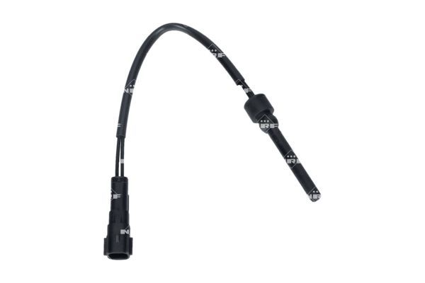 Sensor Kühlmittelstand