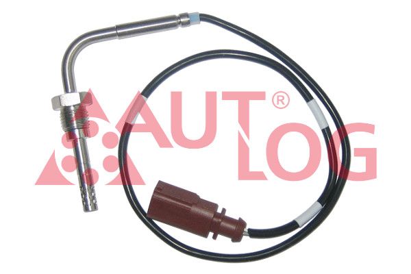 Sensor Abgastemperatur