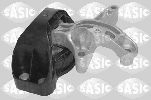 Motorlager Motorhalter Lagerung