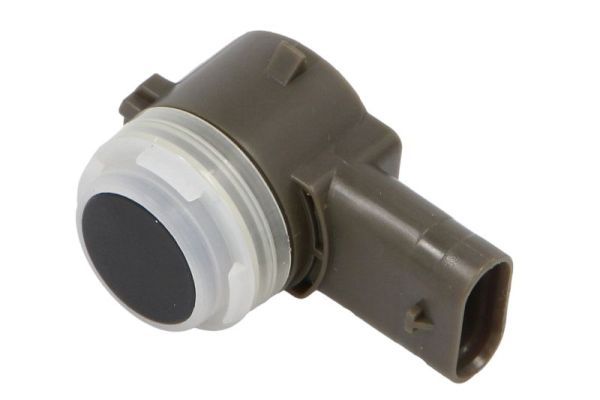 Sensor Einparkhilfe