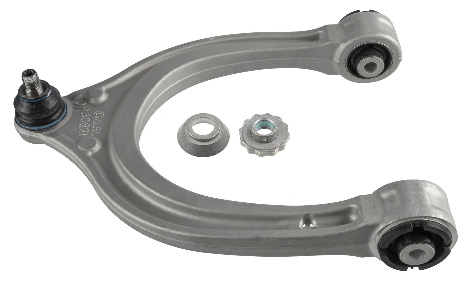 Set: 2 × Querlenker