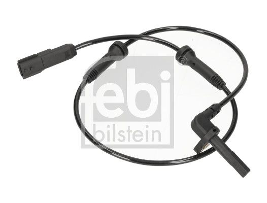 ABS Sensor Drehzahlmesser
