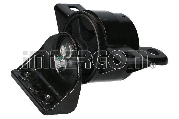 Motorlager Motorhalter Lagerung