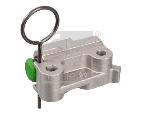 Spanner Steuerkette