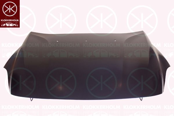 Motorhaube