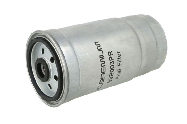 Kraftstofffilter Kraftstoff Filter