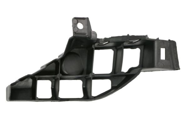 Set: 2 × Stoßstangen Halter