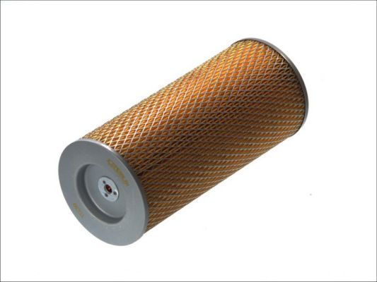 Luftfilter Motorluftfilter Filter