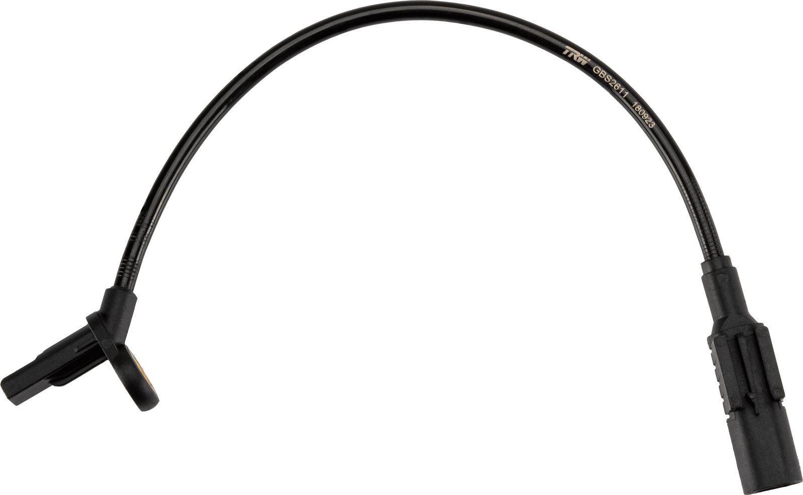 ABS Sensor Drehzahlmesser
