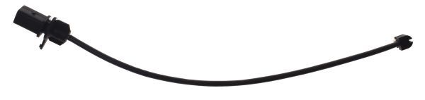 Warnkontakt Kabel Bremsbelagverschleiß