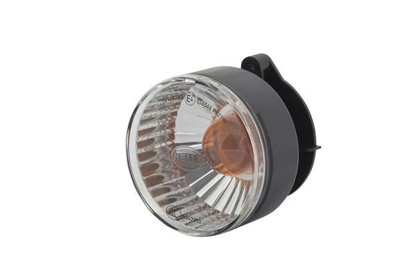 Blinker Blinkleuchte