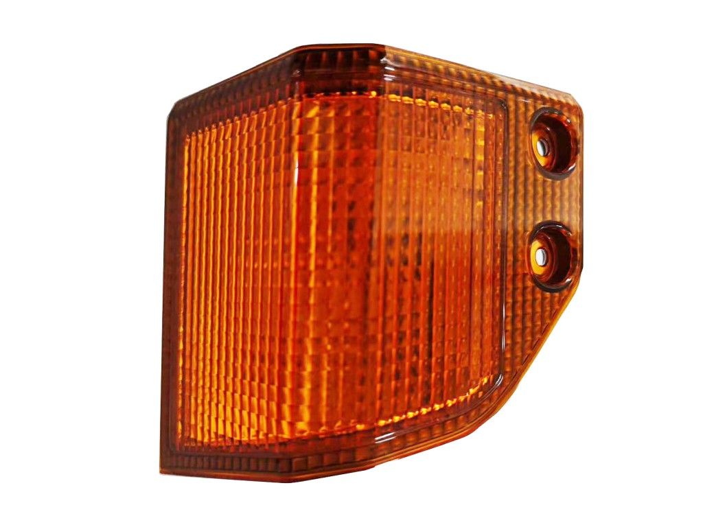 Blinker vorne