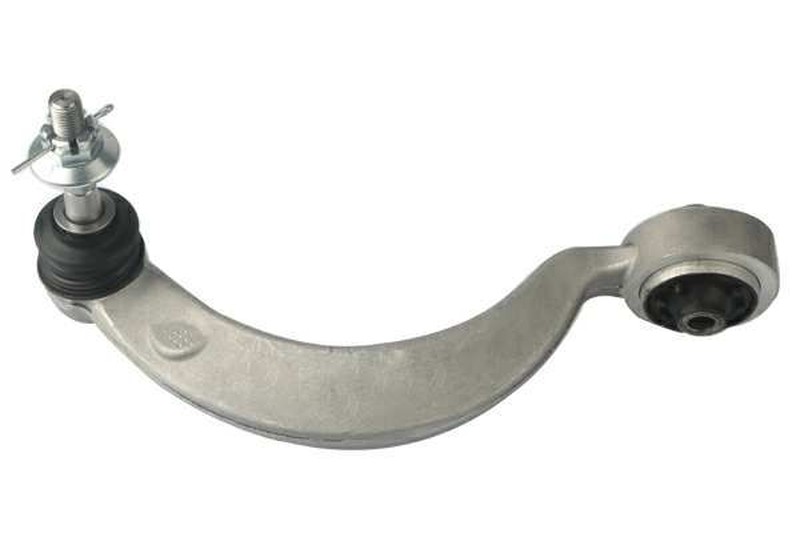 Querlenker