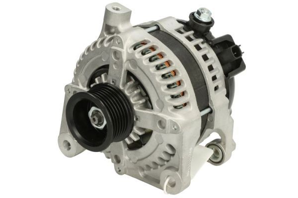 Lichtmaschine Generator
