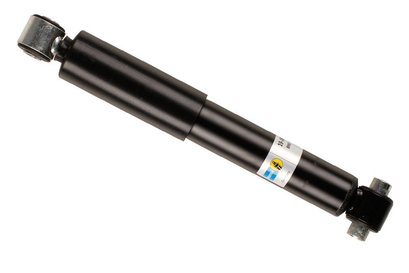 Gas-Stoßdämpfer