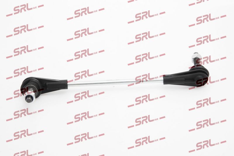 Stabilisatorstangenbindeglied