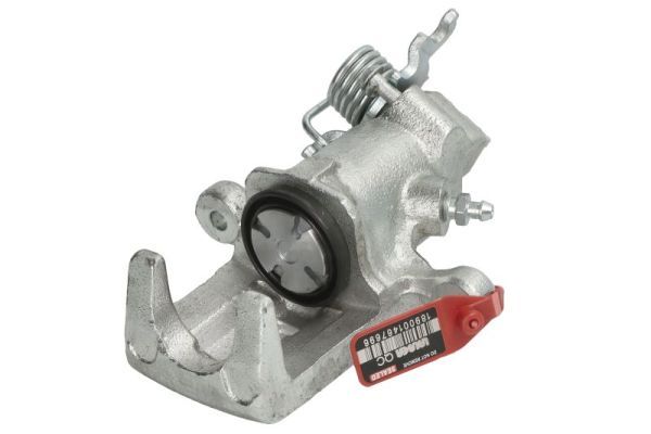 Bremssattel Bremszange