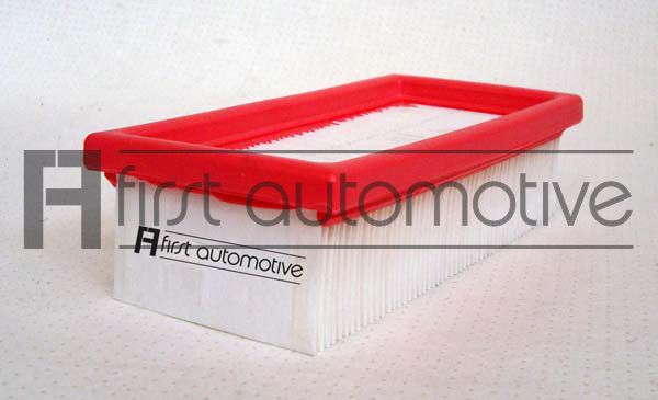 Luftfilter Motorluftfilter Filter