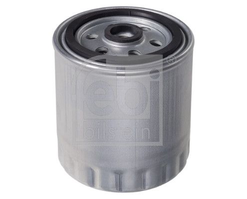 Kraftstofffilter Kraftstoff Filter