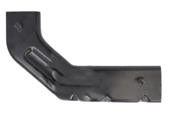 Stoßstangen Halter