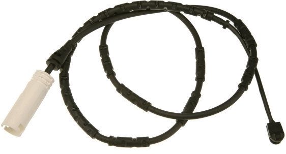 Verschleißsensor