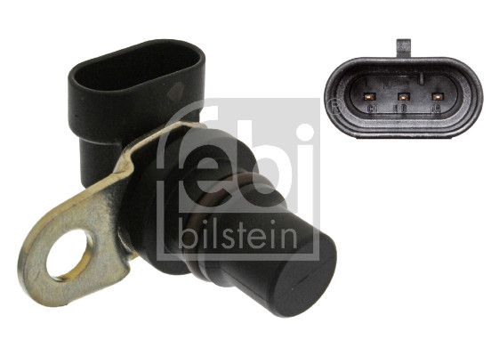 Sensor Nockenwellenposition Nockenwellensensor
