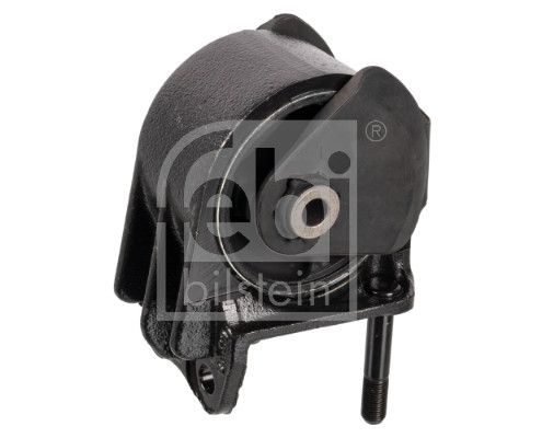 Motorlager Motorhalter Lagerung