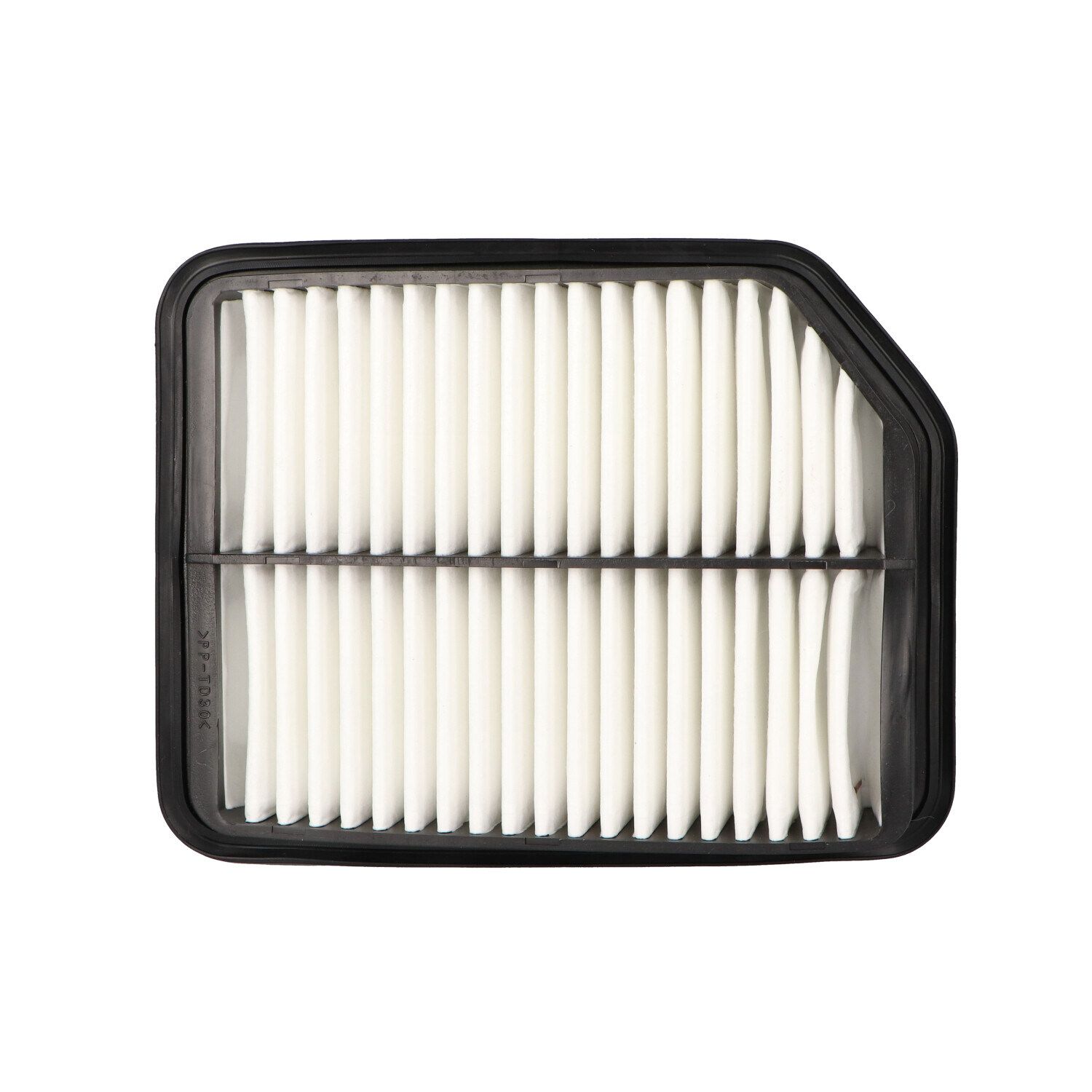 Luftfilter Motorluftfilter Filter