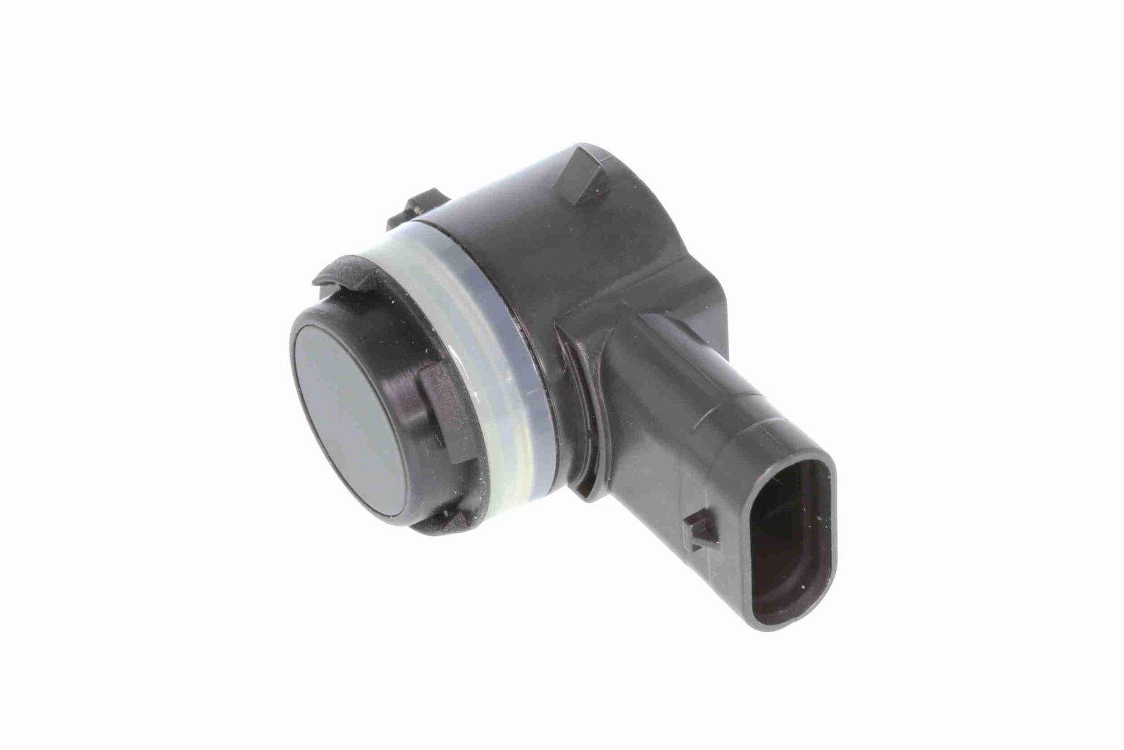 Sensor Einparkhilfe