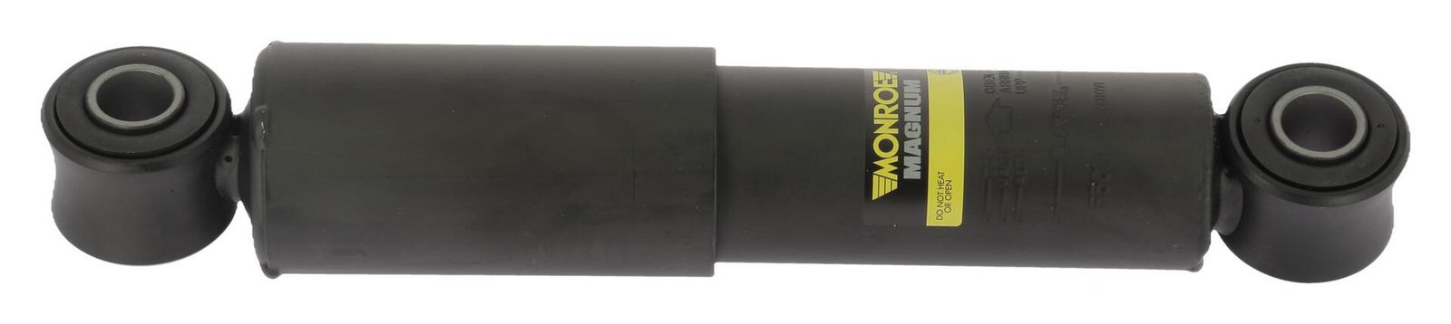 Stoßdämpfer Federbein