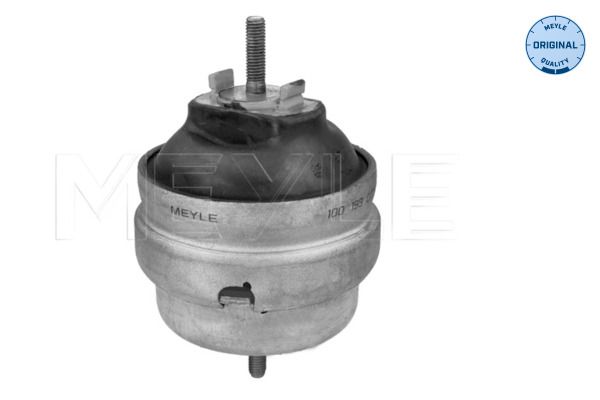 Motorlager Motorhalter Lagerung