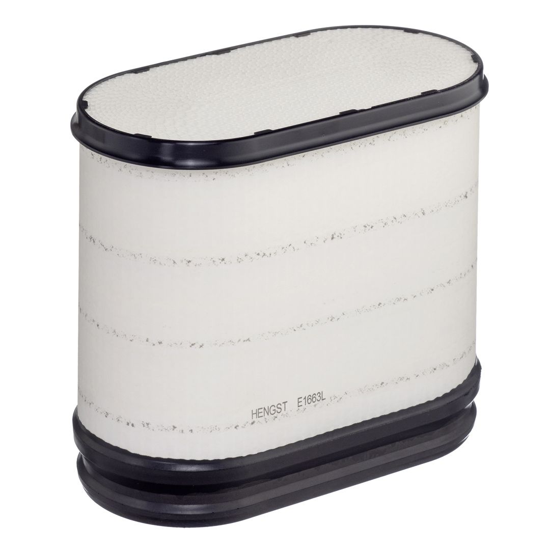 Luftfilter Motorluftfilter Filter