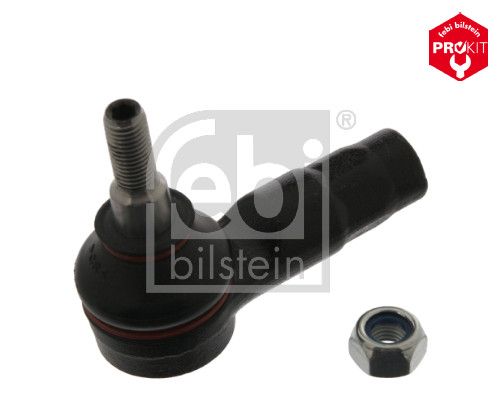 Spurstangenköpfe Set 2 Stück