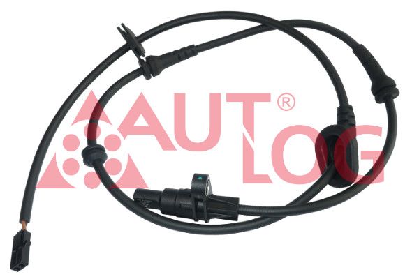 ABS Sensor Drehzahlmesser