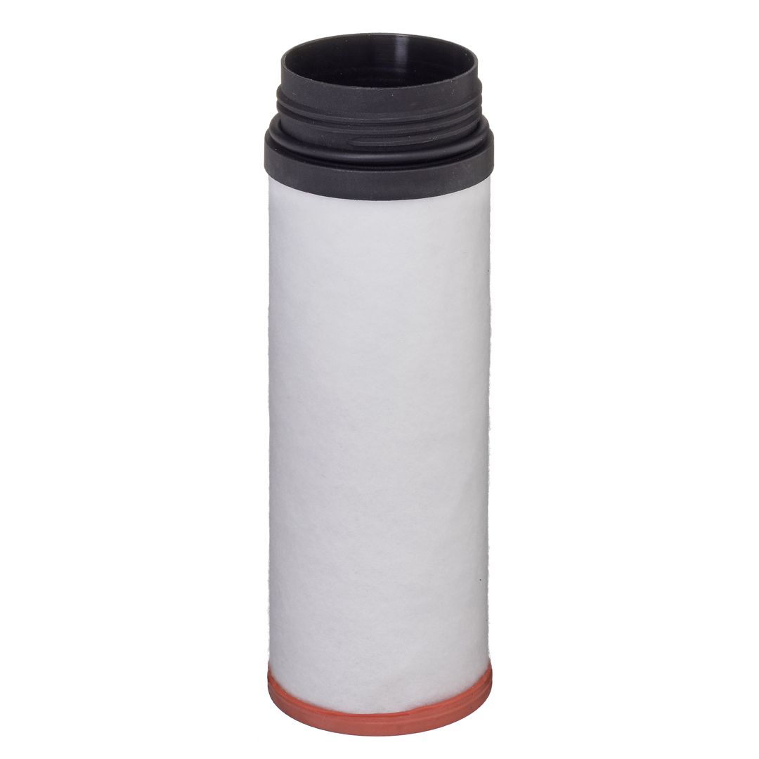 SekundärLuftfilter Motorluftfilter Filter
