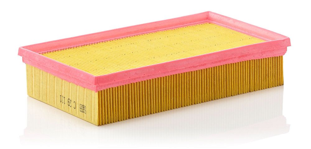 Luftfilter Motorluftfilter Filter