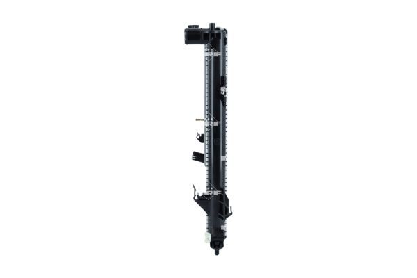 Kühler Wasserkühler Motorkühler