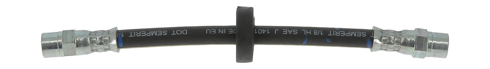Bremsschlauch Bremsleitung