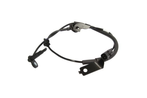 ABS Sensor Drehzahlmesser