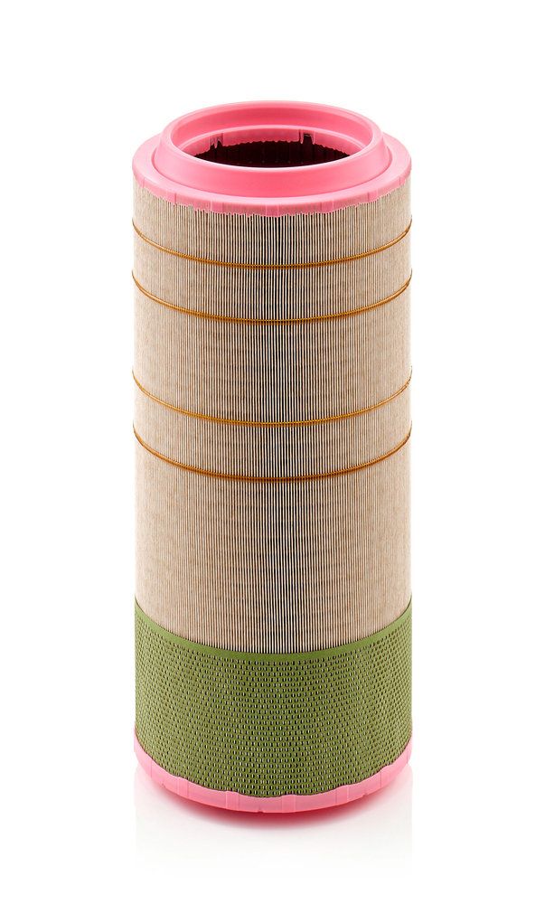 Luftfilter Motorluftfilter Filter