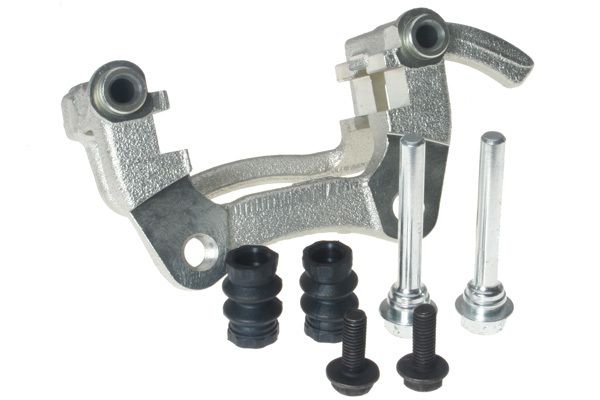 Halter Bremssattel Bremszange