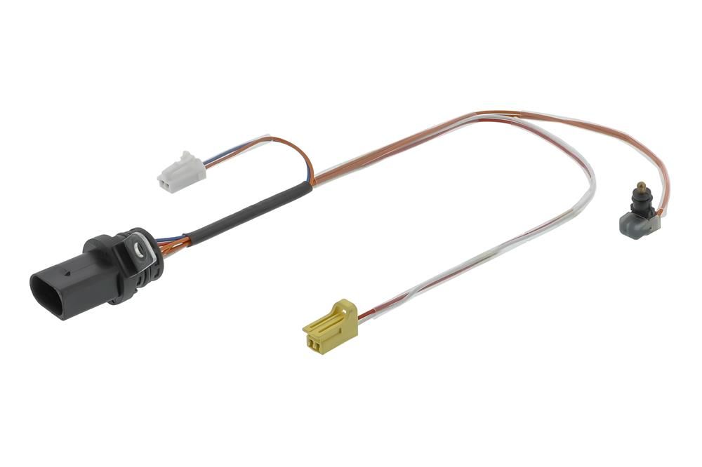 Kabel Satz Automatikgetriebe