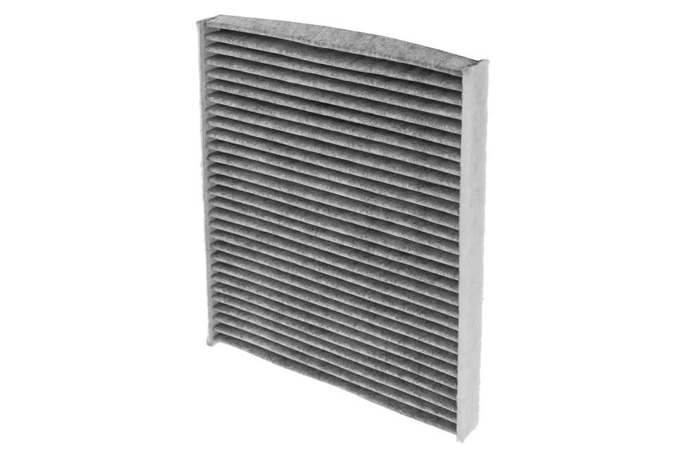Innenraumfilter Pollenfilter Filter
