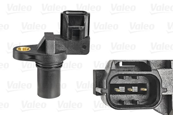 Sensor Nockenwellenposition Nockenwellensensor